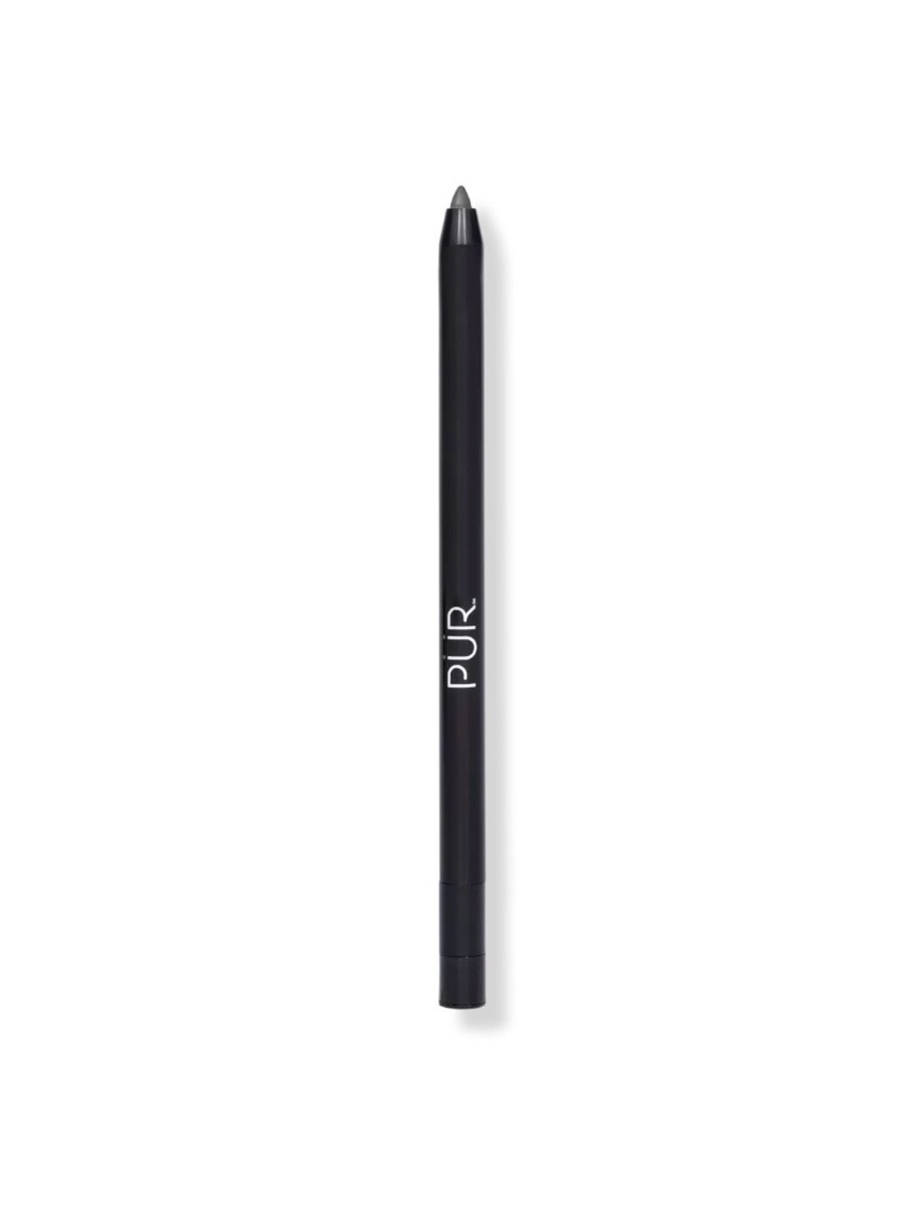PUR Minerals On Point Eyeliner Pencil - black